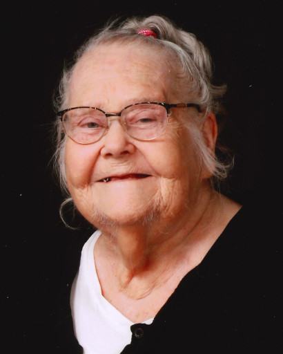 Mildred L. Norris Profile Photo