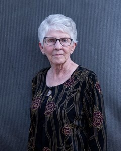 Delores Marie Neumiller