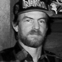 Jerry Lee Wurtsbaugh Profile Photo