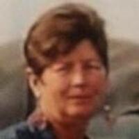 Marlyn Margaret Dennisson-Kempenich Profile Photo