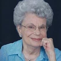 Marie G. Miles Profile Photo