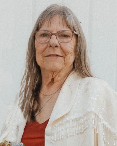 Helen Jean Slate