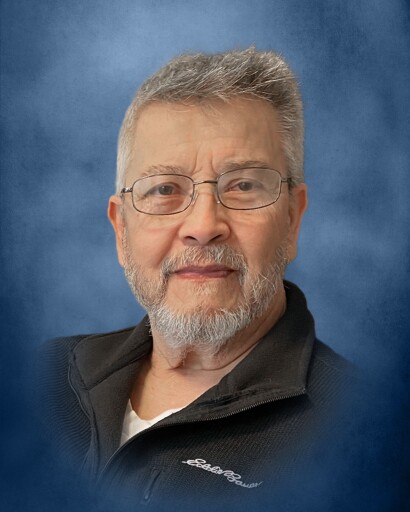 Paul G. Arteaga Sr.