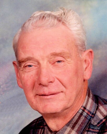 Wayne Schoon's obituary image