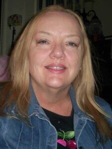Cheryl Elaine Carlton Profile Photo