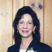 Sue G. Beaudette Profile Photo