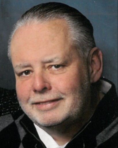Fred L. Schaefer Profile Photo