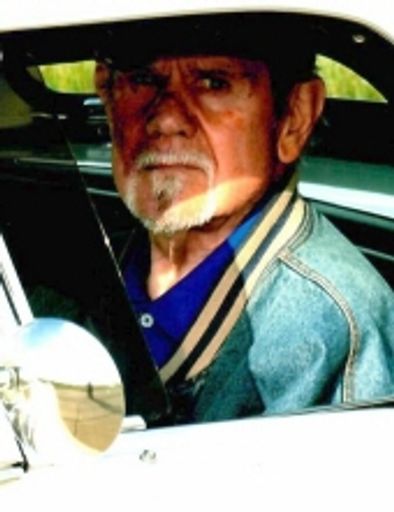 Donald J. Morton Profile Photo
