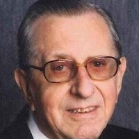 LeRoy F. Deuhr