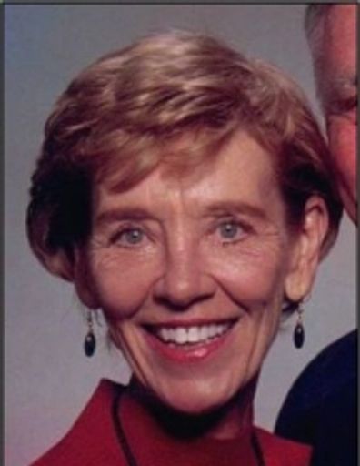 Marilyn A. Proper