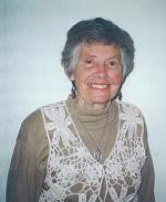 Barbara A. Putnam