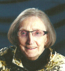 Joyce Tengwall Profile Photo