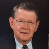 Howard Hafer Profile Photo