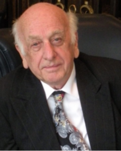 Derek Humphry Profile Photo