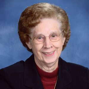 Jane Kaufmann Profile Photo