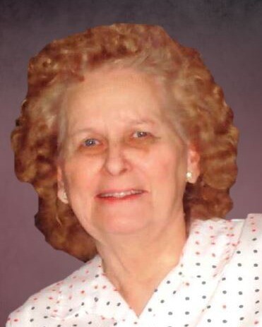 Dorothy Bigelow Hill Profile Photo