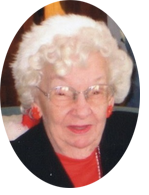 Frances  Bigler Profile Photo