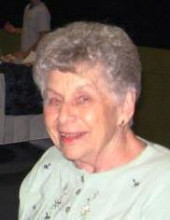 Louise A. Schetroma