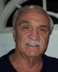 Jimmy Ronald Bolden Sr. Profile Photo
