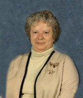 J. Beverly Samples Profile Photo
