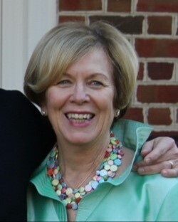 Carolyn Louise Noonan Profile Photo