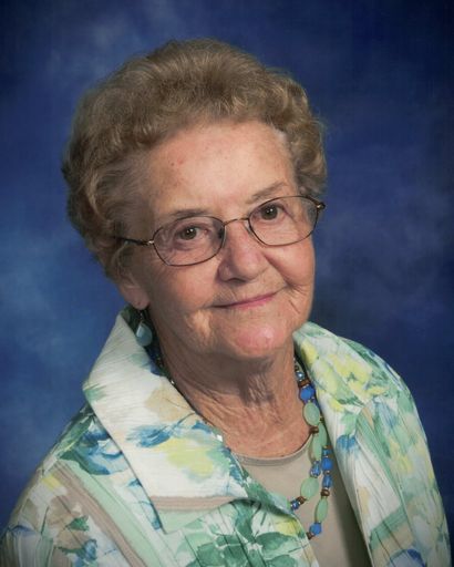 Lela Jane Cobb's obituary image