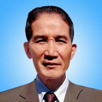 Quang Nhat Duong Profile Photo