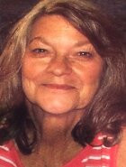 Mildred C. "Millie" LaCasse (Smisek)