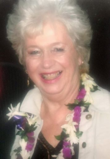 Jean Clark Profile Photo