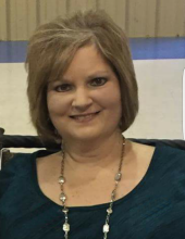 Rhonda Lynn Cook Profile Photo