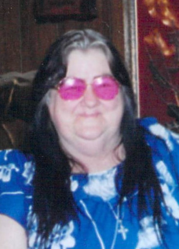 Phyllis Owen Profile Photo