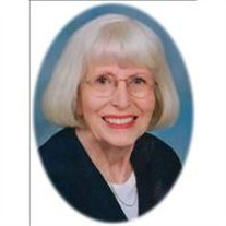 Rita A. Cotter Profile Photo