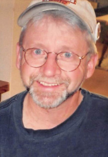 John R. Reeder Profile Photo