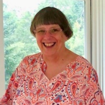 Karen M. (Watters) McNiff Profile Photo