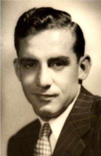 Leo Stoll Jr