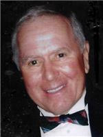 William G. “Billy” Gauthier, Jr. Profile Photo