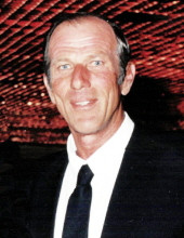 Bernard Preston Hilditch, Jr. Profile Photo