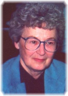 Bonnie Rathke Profile Photo