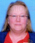 Tonya J. Hull