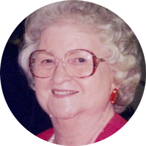 Betty J. O'Hop Profile Photo