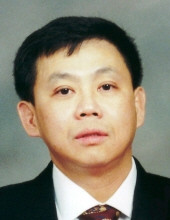 Hai Minh Tran Profile Photo