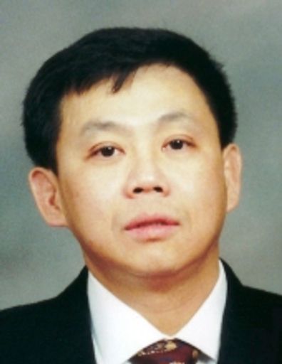 Hai Minh Tran Profile Photo