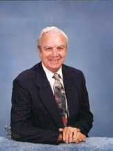 Harold Lee Humphries Profile Photo