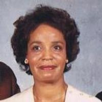 Marguerite T. Crump Profile Photo