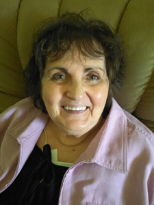 Dorothy F. Mihalovich Profile Photo