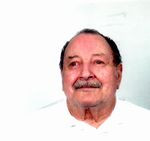 Juan Gualberto Estefano