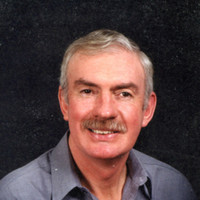 Gene Guinn Profile Photo