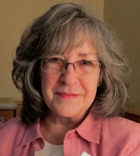 Carol A. Schacht Profile Photo