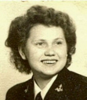 Grace E. Dunn Profile Photo