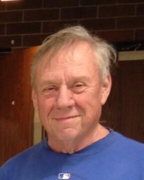 Dennis K. Jorgensen Profile Photo